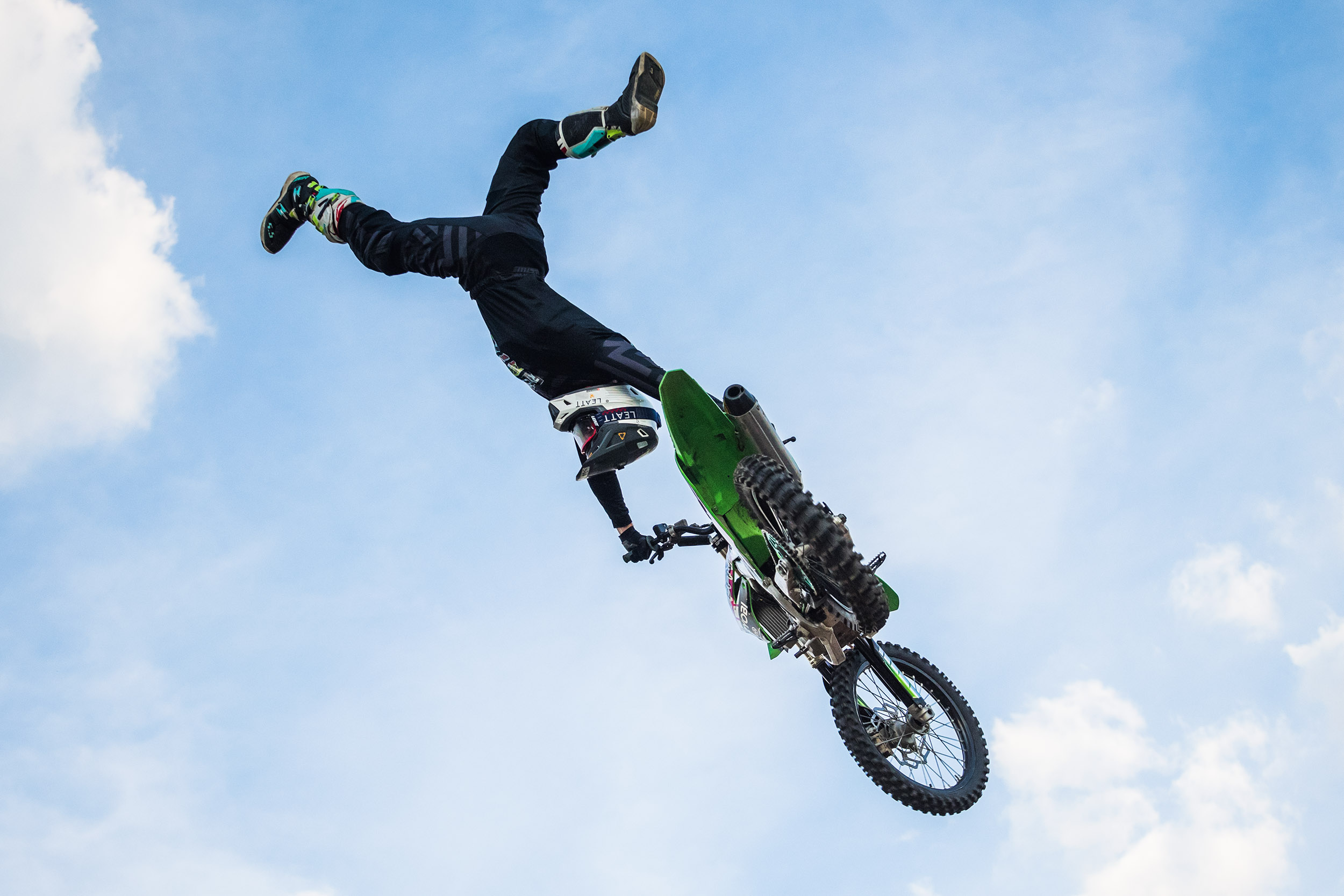 Joerg-Mitter-Redbull-Content-Pool-4