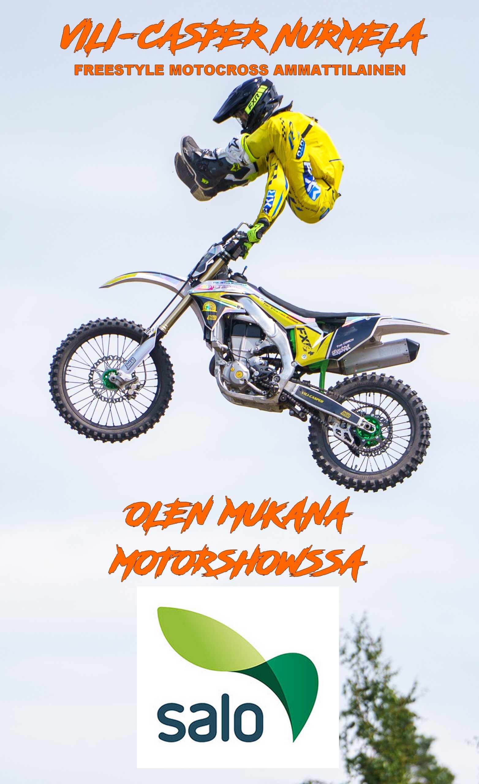 VILI-CASPER_MOTORSHOWSSA-scaled
